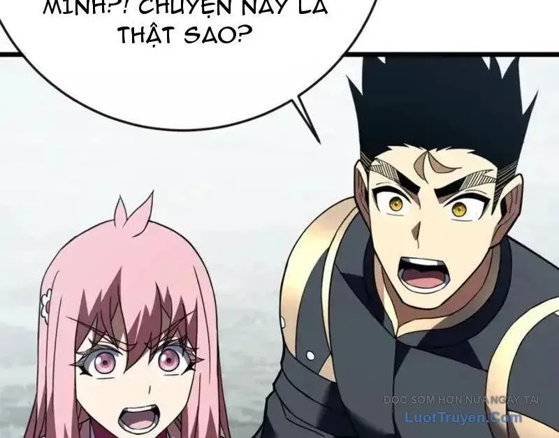 Mệnh Luân Chi Chủ! Khi Dị Biến Giáng Lâm Nhân Gian! Chapter 181 - 11