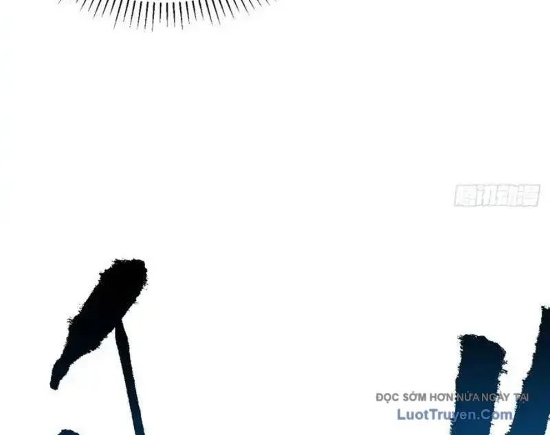 Mệnh Luân Chi Chủ! Khi Dị Biến Giáng Lâm Nhân Gian! Chapter 181 - 101