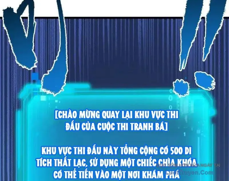 Mệnh Luân Chi Chủ! Khi Dị Biến Giáng Lâm Nhân Gian! Chapter 181 - 102