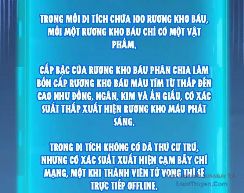 Mệnh Luân Chi Chủ! Khi Dị Biến Giáng Lâm Nhân Gian! Chapter 181 - 103