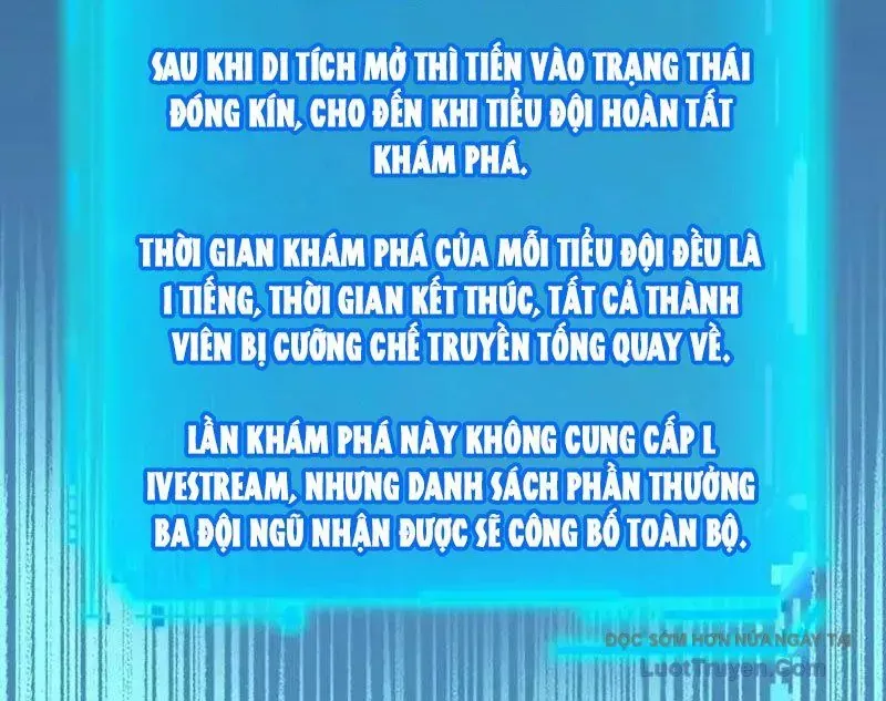 Mệnh Luân Chi Chủ! Khi Dị Biến Giáng Lâm Nhân Gian! Chapter 181 - 104