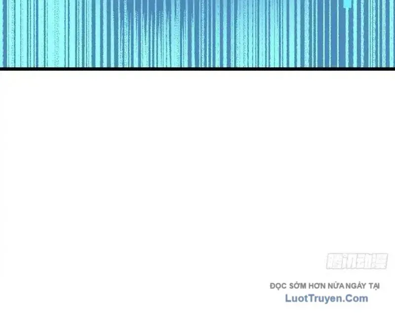 Mệnh Luân Chi Chủ! Khi Dị Biến Giáng Lâm Nhân Gian! Chapter 181 - 105