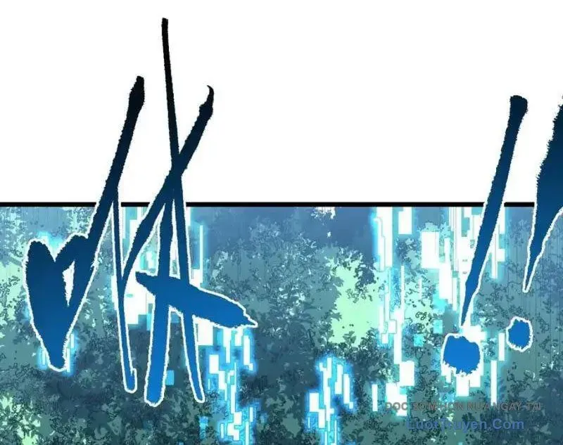 Mệnh Luân Chi Chủ! Khi Dị Biến Giáng Lâm Nhân Gian! Chapter 181 - 106