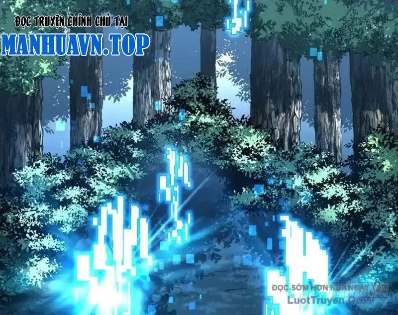 Mệnh Luân Chi Chủ! Khi Dị Biến Giáng Lâm Nhân Gian! Chapter 181 - 107