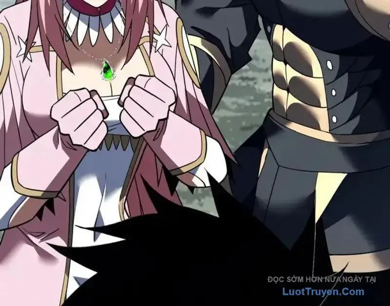 Mệnh Luân Chi Chủ! Khi Dị Biến Giáng Lâm Nhân Gian! Chapter 181 - 12