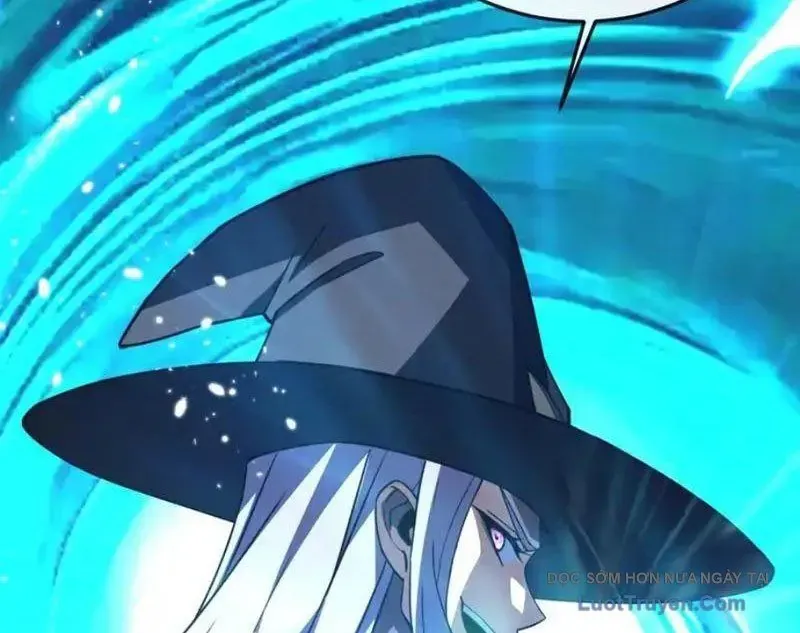 Mệnh Luân Chi Chủ! Khi Dị Biến Giáng Lâm Nhân Gian! Chapter 181 - 111