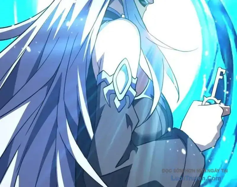 Mệnh Luân Chi Chủ! Khi Dị Biến Giáng Lâm Nhân Gian! Chapter 181 - 112