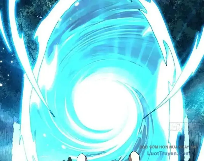 Mệnh Luân Chi Chủ! Khi Dị Biến Giáng Lâm Nhân Gian! Chapter 181 - 115