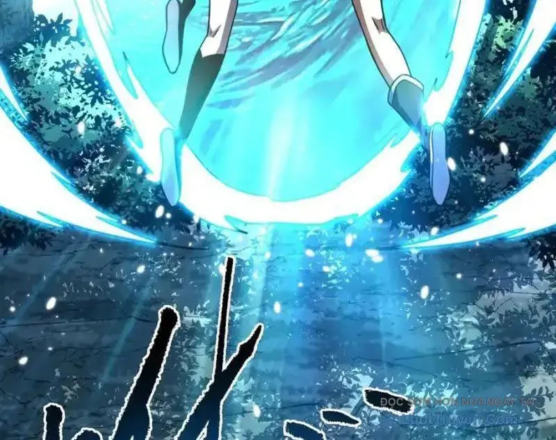 Mệnh Luân Chi Chủ! Khi Dị Biến Giáng Lâm Nhân Gian! Chapter 181 - 116