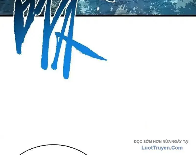 Mệnh Luân Chi Chủ! Khi Dị Biến Giáng Lâm Nhân Gian! Chapter 181 - 117
