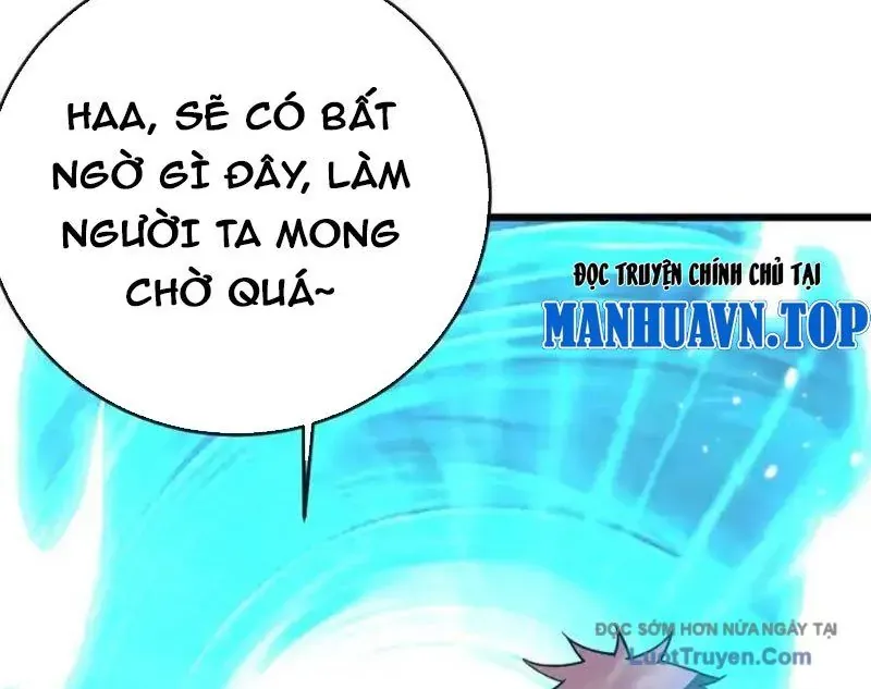 Mệnh Luân Chi Chủ! Khi Dị Biến Giáng Lâm Nhân Gian! Chapter 181 - 118