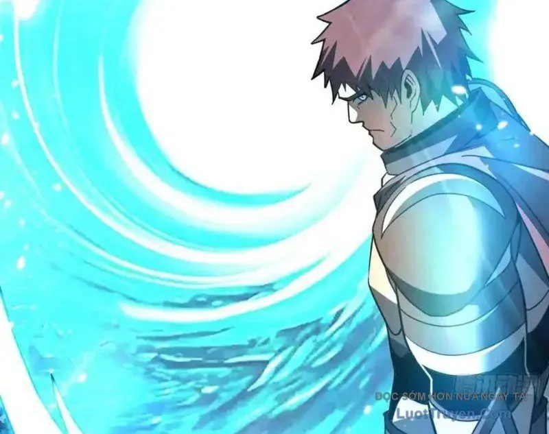 Mệnh Luân Chi Chủ! Khi Dị Biến Giáng Lâm Nhân Gian! Chapter 181 - 119