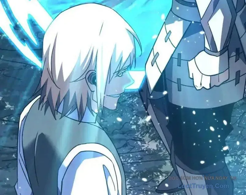 Mệnh Luân Chi Chủ! Khi Dị Biến Giáng Lâm Nhân Gian! Chapter 181 - 120