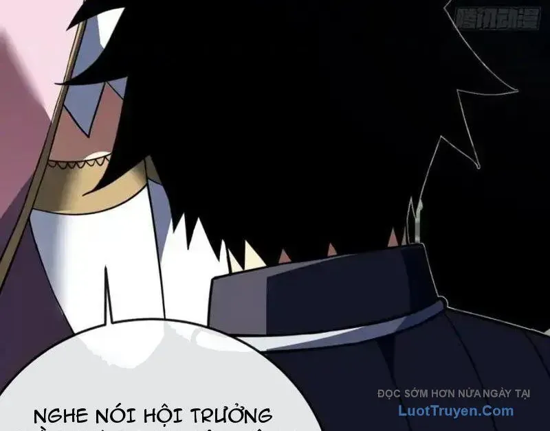 Mệnh Luân Chi Chủ! Khi Dị Biến Giáng Lâm Nhân Gian! Chapter 181 - 13