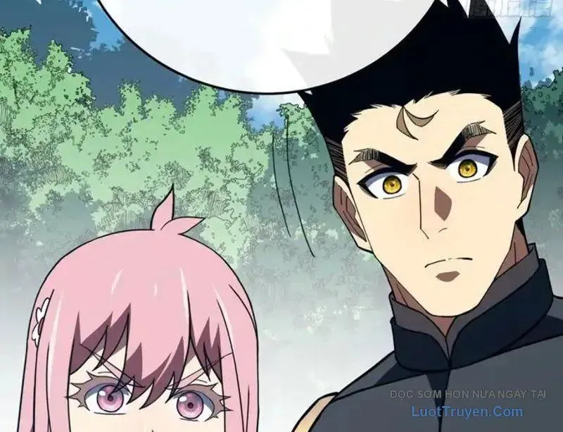 Mệnh Luân Chi Chủ! Khi Dị Biến Giáng Lâm Nhân Gian! Chapter 181 - 126