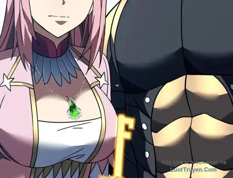 Mệnh Luân Chi Chủ! Khi Dị Biến Giáng Lâm Nhân Gian! Chapter 181 - 127