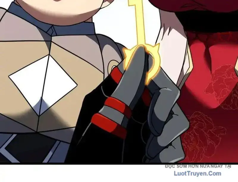 Mệnh Luân Chi Chủ! Khi Dị Biến Giáng Lâm Nhân Gian! Chapter 181 - 131