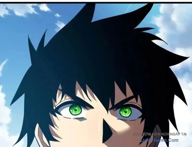 Mệnh Luân Chi Chủ! Khi Dị Biến Giáng Lâm Nhân Gian! Chapter 181 - 133