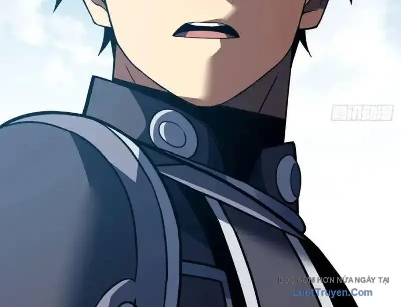 Mệnh Luân Chi Chủ! Khi Dị Biến Giáng Lâm Nhân Gian! Chapter 181 - 134