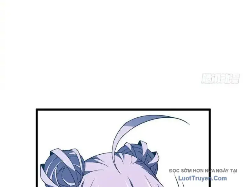 Mệnh Luân Chi Chủ! Khi Dị Biến Giáng Lâm Nhân Gian! Chapter 181 - 136