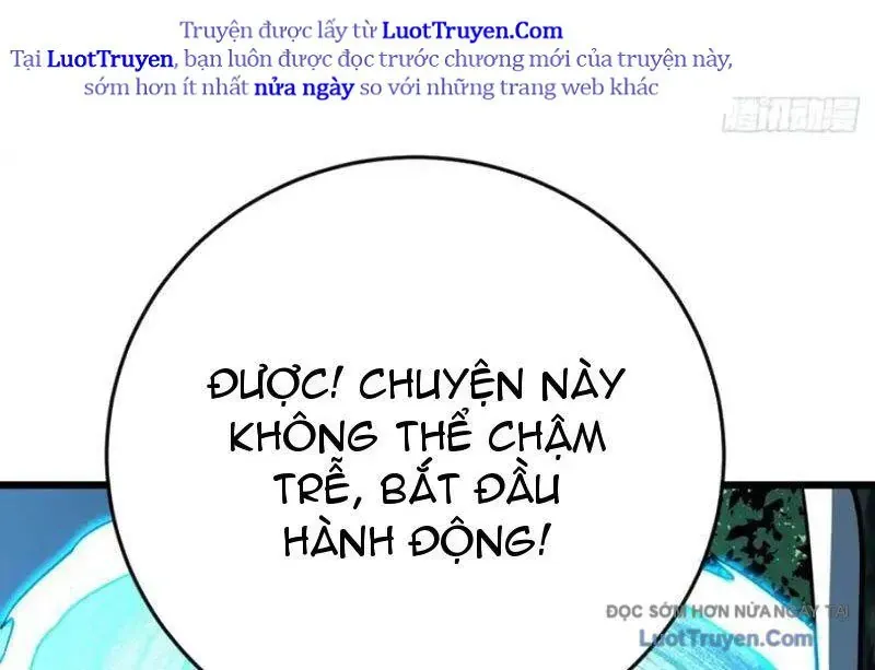 Mệnh Luân Chi Chủ! Khi Dị Biến Giáng Lâm Nhân Gian! Chapter 181 - 139