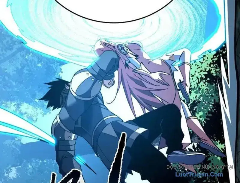 Mệnh Luân Chi Chủ! Khi Dị Biến Giáng Lâm Nhân Gian! Chapter 181 - 140