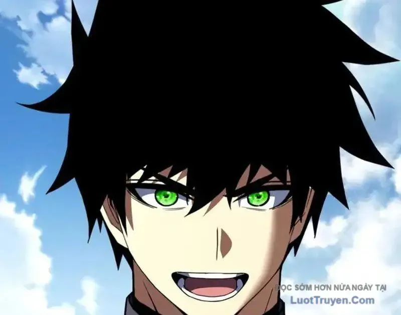 Mệnh Luân Chi Chủ! Khi Dị Biến Giáng Lâm Nhân Gian! Chapter 181 - 15