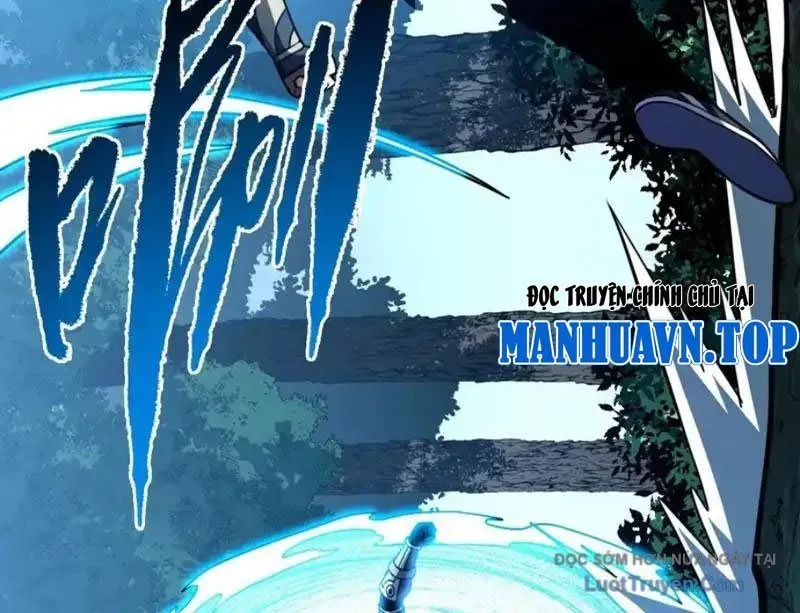 Mệnh Luân Chi Chủ! Khi Dị Biến Giáng Lâm Nhân Gian! Chapter 181 - 141