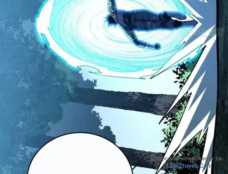 Mệnh Luân Chi Chủ! Khi Dị Biến Giáng Lâm Nhân Gian! Chapter 181 - 142