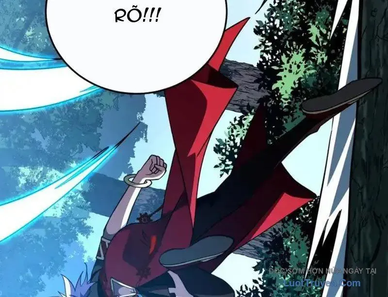 Mệnh Luân Chi Chủ! Khi Dị Biến Giáng Lâm Nhân Gian! Chapter 181 - 143