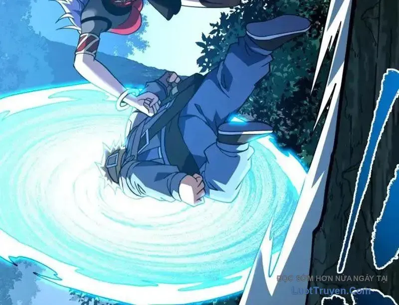 Mệnh Luân Chi Chủ! Khi Dị Biến Giáng Lâm Nhân Gian! Chapter 181 - 144