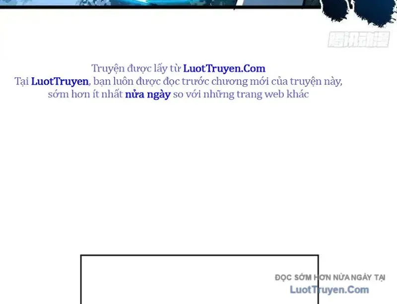 Mệnh Luân Chi Chủ! Khi Dị Biến Giáng Lâm Nhân Gian! Chapter 181 - 145