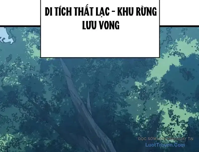 Mệnh Luân Chi Chủ! Khi Dị Biến Giáng Lâm Nhân Gian! Chapter 181 - 146