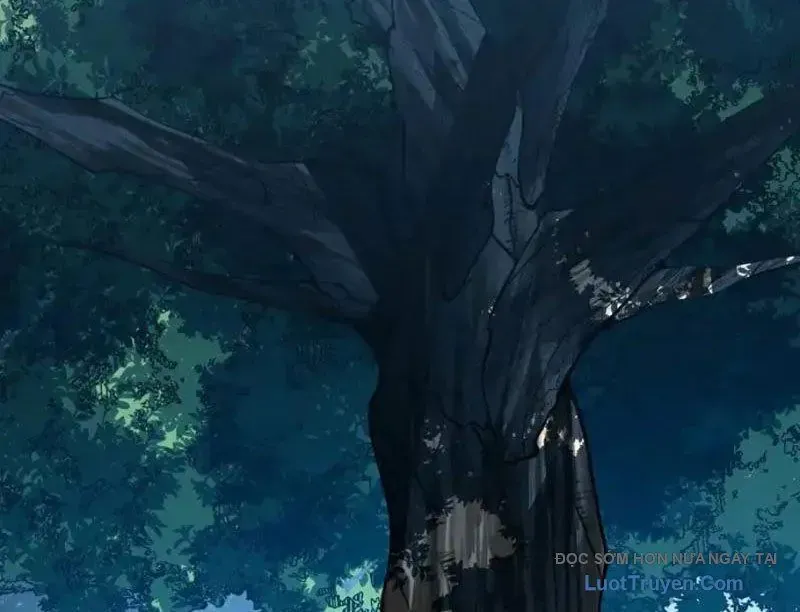 Mệnh Luân Chi Chủ! Khi Dị Biến Giáng Lâm Nhân Gian! Chapter 181 - 147