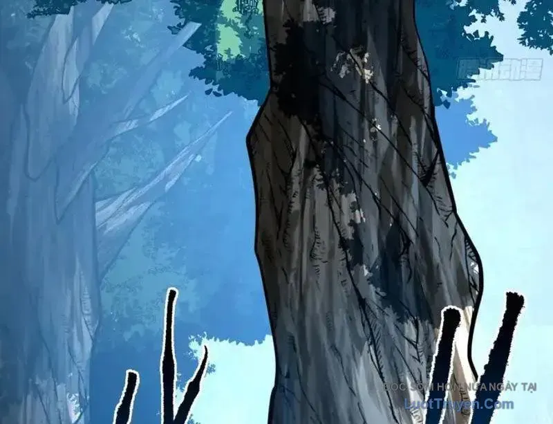 Mệnh Luân Chi Chủ! Khi Dị Biến Giáng Lâm Nhân Gian! Chapter 181 - 148