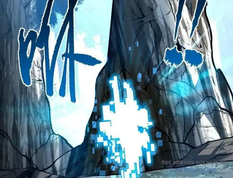 Mệnh Luân Chi Chủ! Khi Dị Biến Giáng Lâm Nhân Gian! Chapter 181 - 149