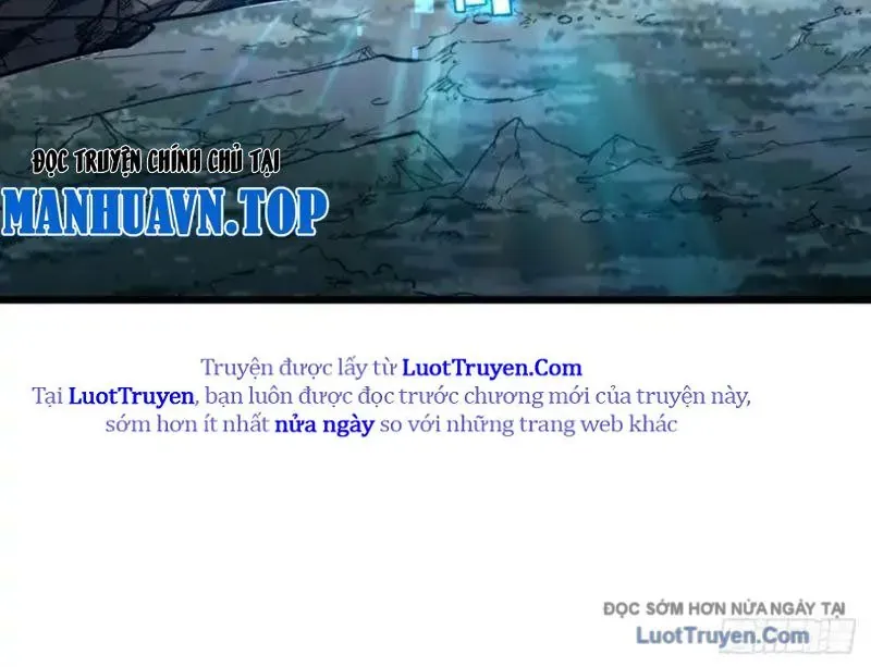 Mệnh Luân Chi Chủ! Khi Dị Biến Giáng Lâm Nhân Gian! Chapter 181 - 150
