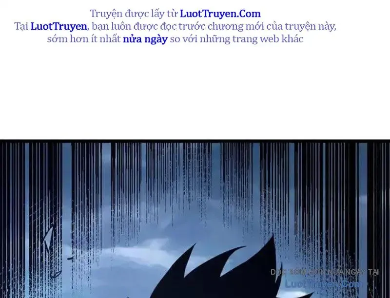 Mệnh Luân Chi Chủ! Khi Dị Biến Giáng Lâm Nhân Gian! Chapter 181 - 151