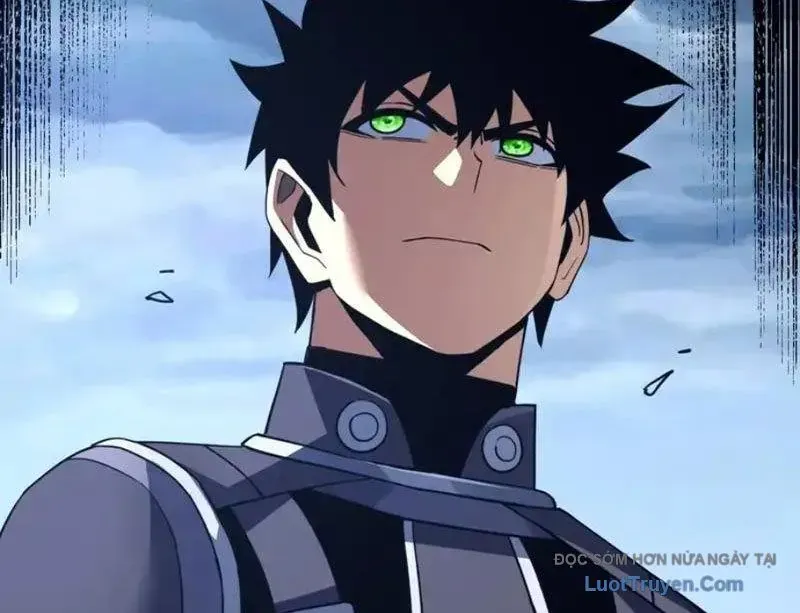 Mệnh Luân Chi Chủ! Khi Dị Biến Giáng Lâm Nhân Gian! Chapter 181 - 152