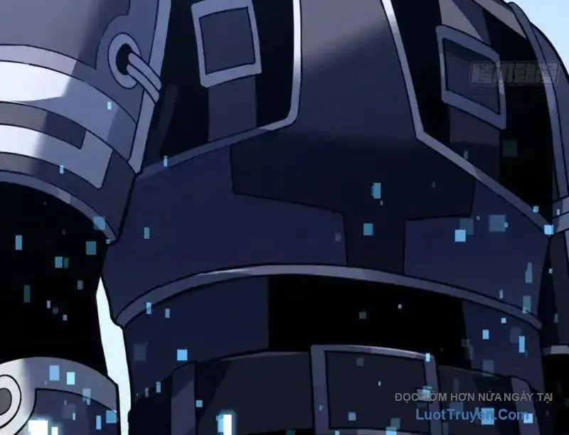 Mệnh Luân Chi Chủ! Khi Dị Biến Giáng Lâm Nhân Gian! Chapter 181 - 153