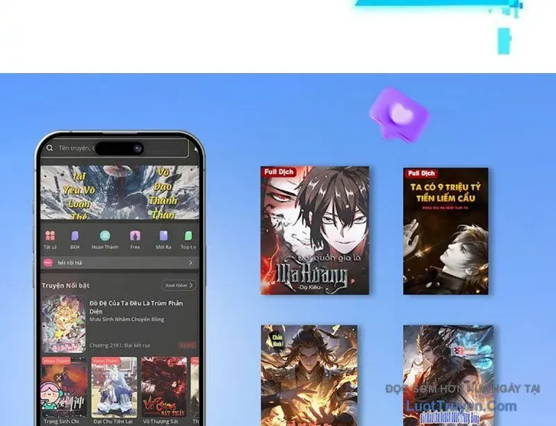 Mệnh Luân Chi Chủ! Khi Dị Biến Giáng Lâm Nhân Gian! Chapter 181 - 155