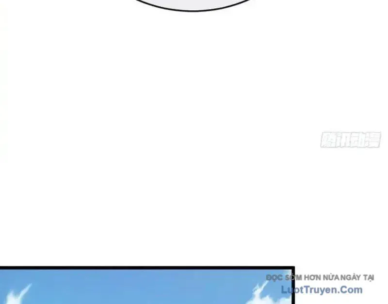 Mệnh Luân Chi Chủ! Khi Dị Biến Giáng Lâm Nhân Gian! Chapter 181 - 17