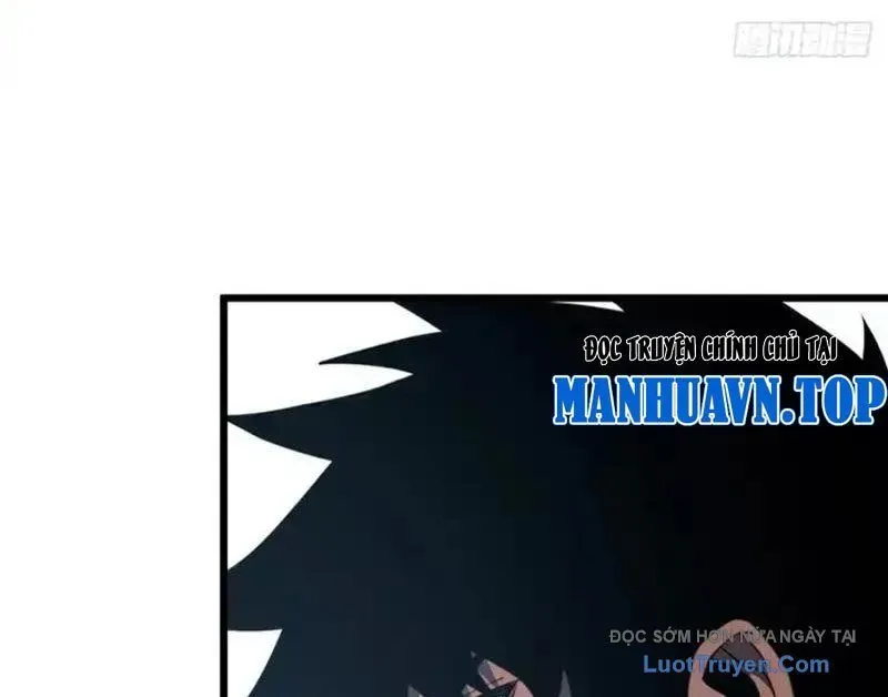 Mệnh Luân Chi Chủ! Khi Dị Biến Giáng Lâm Nhân Gian! Chapter 181 - 20