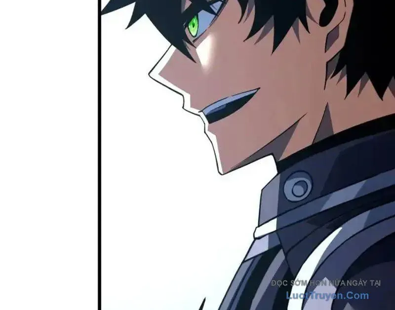 Mệnh Luân Chi Chủ! Khi Dị Biến Giáng Lâm Nhân Gian! Chapter 181 - 21