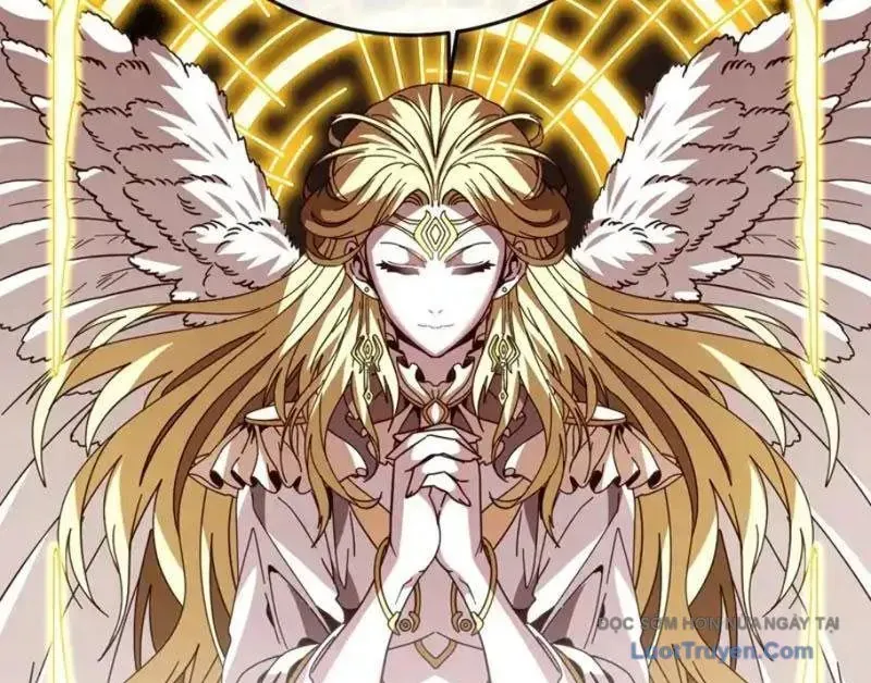 Mệnh Luân Chi Chủ! Khi Dị Biến Giáng Lâm Nhân Gian! Chapter 181 - 24