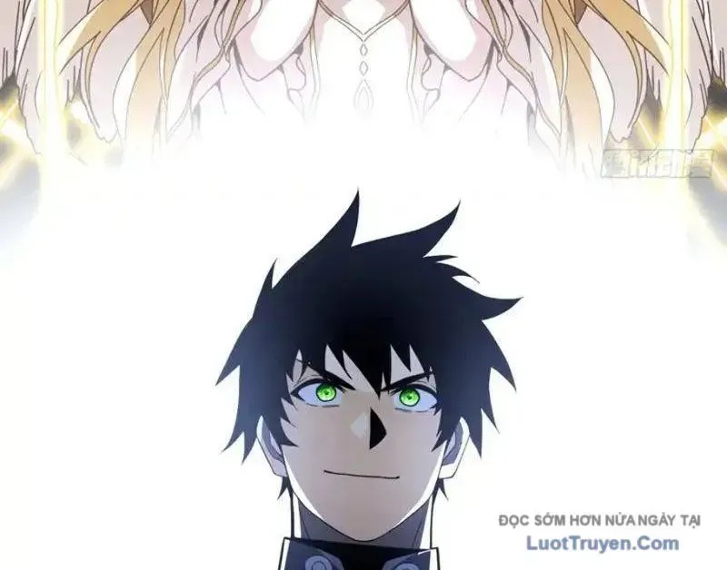 Mệnh Luân Chi Chủ! Khi Dị Biến Giáng Lâm Nhân Gian! Chapter 181 - 25