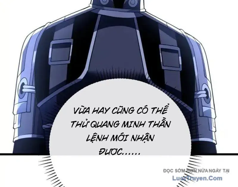 Mệnh Luân Chi Chủ! Khi Dị Biến Giáng Lâm Nhân Gian! Chapter 181 - 26