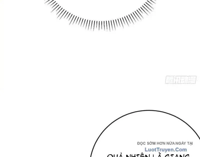 Mệnh Luân Chi Chủ! Khi Dị Biến Giáng Lâm Nhân Gian! Chapter 181 - 27