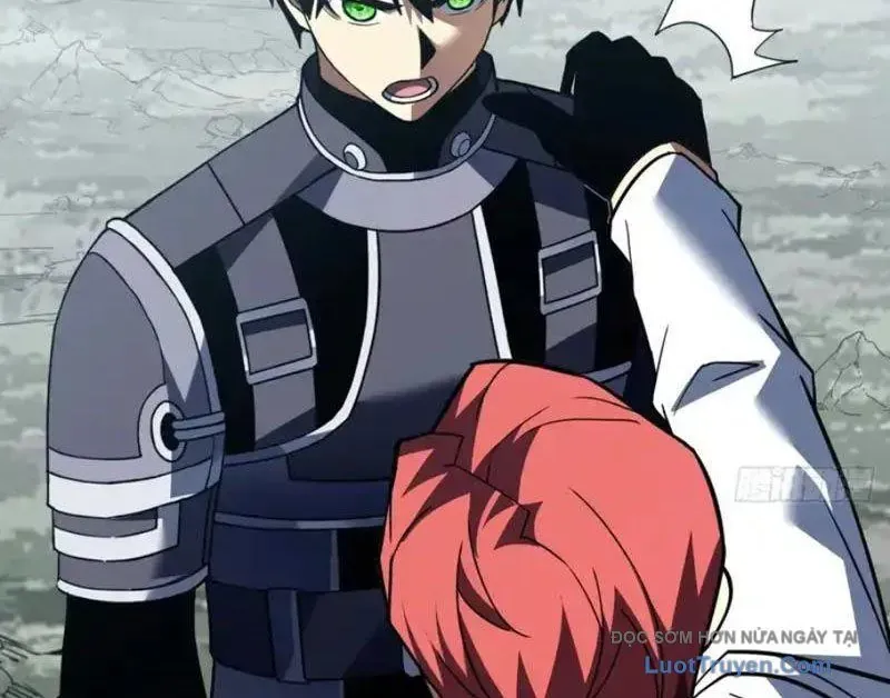 Mệnh Luân Chi Chủ! Khi Dị Biến Giáng Lâm Nhân Gian! Chapter 181 - 29