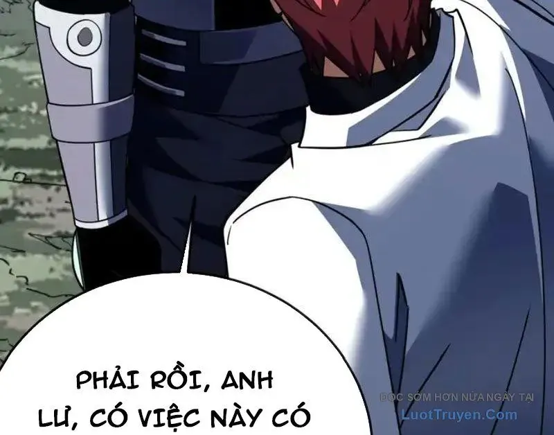 Mệnh Luân Chi Chủ! Khi Dị Biến Giáng Lâm Nhân Gian! Chapter 181 - 30